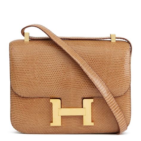 used hermes purse|pre owned hermes constance.